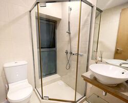Icon (D2), Apartment #466757141